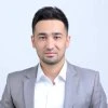 Abbosxon, Sherzod, Nodir Mirfayziyev (Bono) — Eslama endi