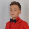 Abduazizxon Asatov — Yoshligim