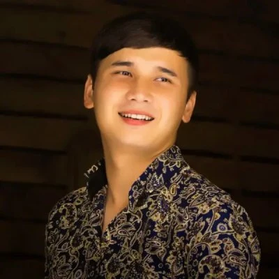 Abduhalil