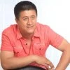 Abdujalil Qoqonov — Ming kecha bolmasa, bir kecha qolgin