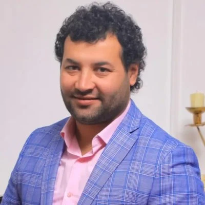 Abdulatif Kamol — Bu oqshom