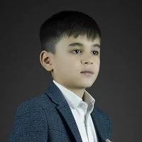 Abdulaziz Fayzullayev