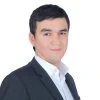 Abdulaziz Rahim — Oy yuzlari