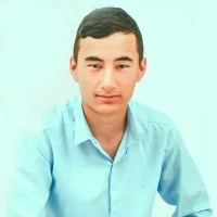 Abdurahmon Salohiddinov
