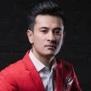 Abror Azizov — Gapirmadim ko'zlarim nam