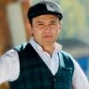 Abzal Husanov — Sharob