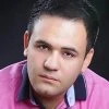 Adham Soliyev — Dilafruz