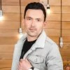Adhamjon Obidov — Yaxshi boladi