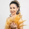 Adolat Ismoilova — Onangni intizor etma (cover Kozimjon Qodirov)