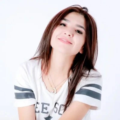 Aida — Yurakdan urdi