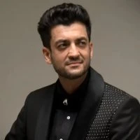 Ajmal Omid