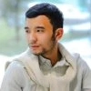 Akbar Ravshanov — Kambag`alda yurak yo`qmi sevadigan