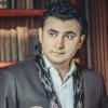 Akbar — Koroleva elfov