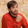 Alibek Abdullayev — Istaram