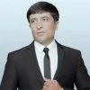 Alijon Rajaboyev — Borolmayman
