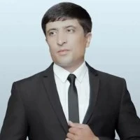 Alijon Rajaboyev