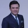 Alisher Fayz — Import tufli