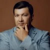 Alisher Jumanqulov — Malikam