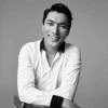 Alisher Karimov — Ozor