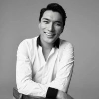 Alisher Karimov