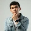 Alisher Nazirov — Sevasanmi