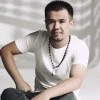 Alisher Ne'matov — Dadamni davrida