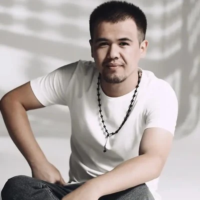 Alisher Ne'matov — Dadamni davrida