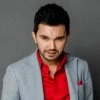 Alisher Rahmatullayev — Gulijon
