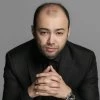 Alisher Uzoqov, Shadisha &amp; Sherzod Bek — Nahotki