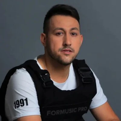 AliUz
