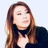 Anora — Sen bolmasang yonimda