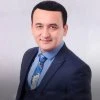 Anvar Sanayev — Jonim sogindim (duet. Mohim)