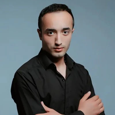 Anzor