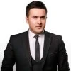 Artur Rahmonov — Galib get