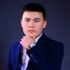 Asadbek Abdusaminov — Yor-yor