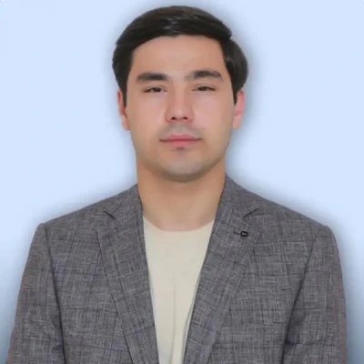 Asadbek Odilov — Ishonmay qo’ydim