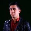 Asilbek Bahronov — Ey dil