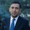 Asilbek — Qarang-qarang