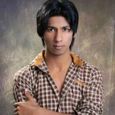 Asqar Umarxon — Jimmy-jimmy