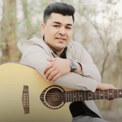 Avaz Dengiz