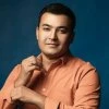 Azamat Omonov — Shakalatim