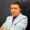 Azamatjon Qurbonov — Aka-uka