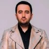 Aziz Abdullayev — Muhtojman