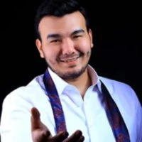 Aziz Akbar