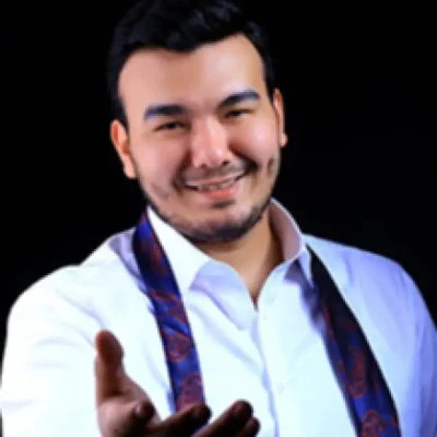 Aziz Akbar