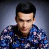 Aziz Nur — Dil iztirobi