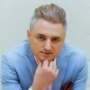 Aziz Rajabiy — Qiz bola