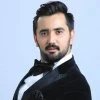 Aziz Rametov — Dlya tebya (Для тебя)