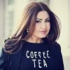 Aziza Niyozmetova — Zor etaman
