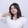 Azoda — Nega Aldading (Sog`inasan)